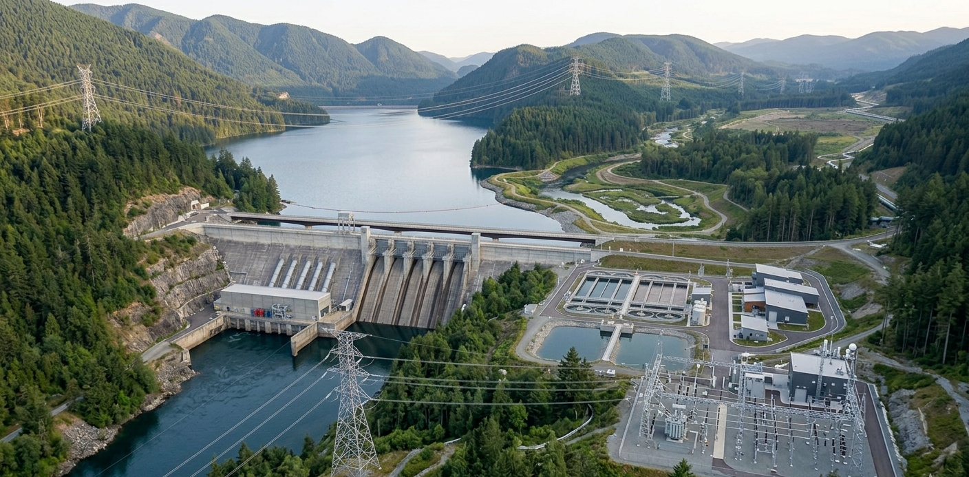 Electrical Engineering